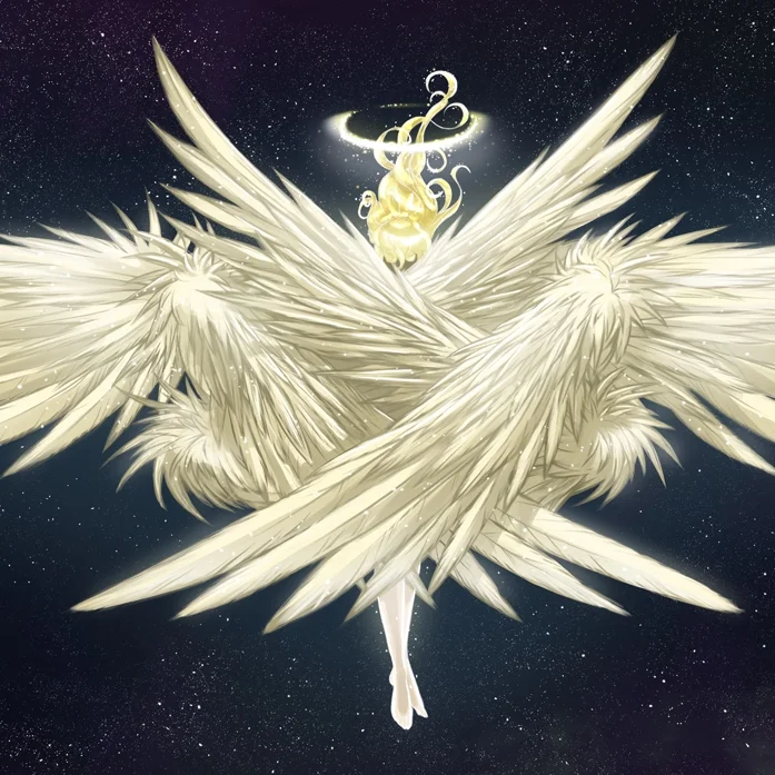 seraphim_angel___commission_by_petite_emi-d3k63vq-1363.jpg