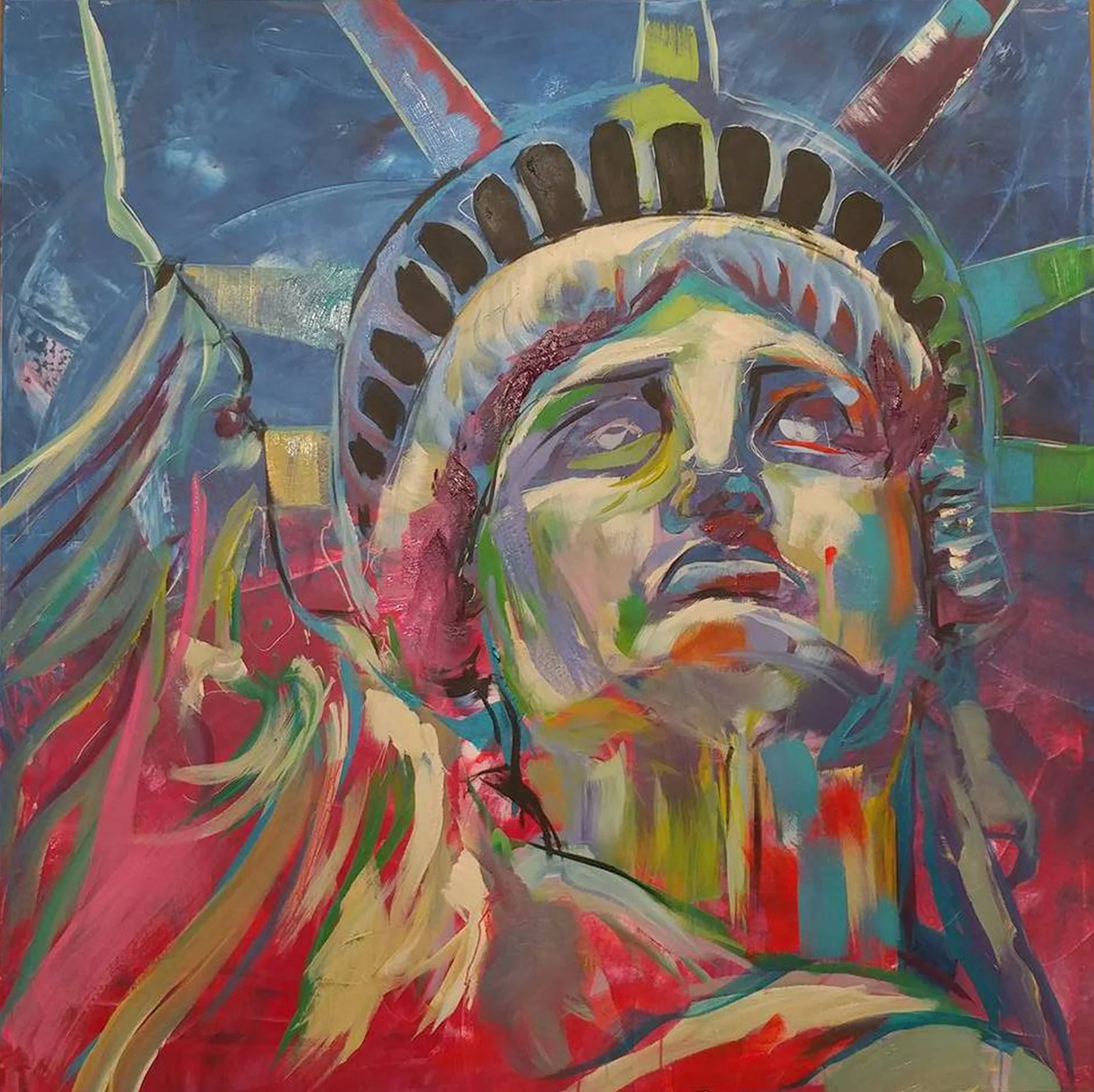 Lady Liberty.jpg