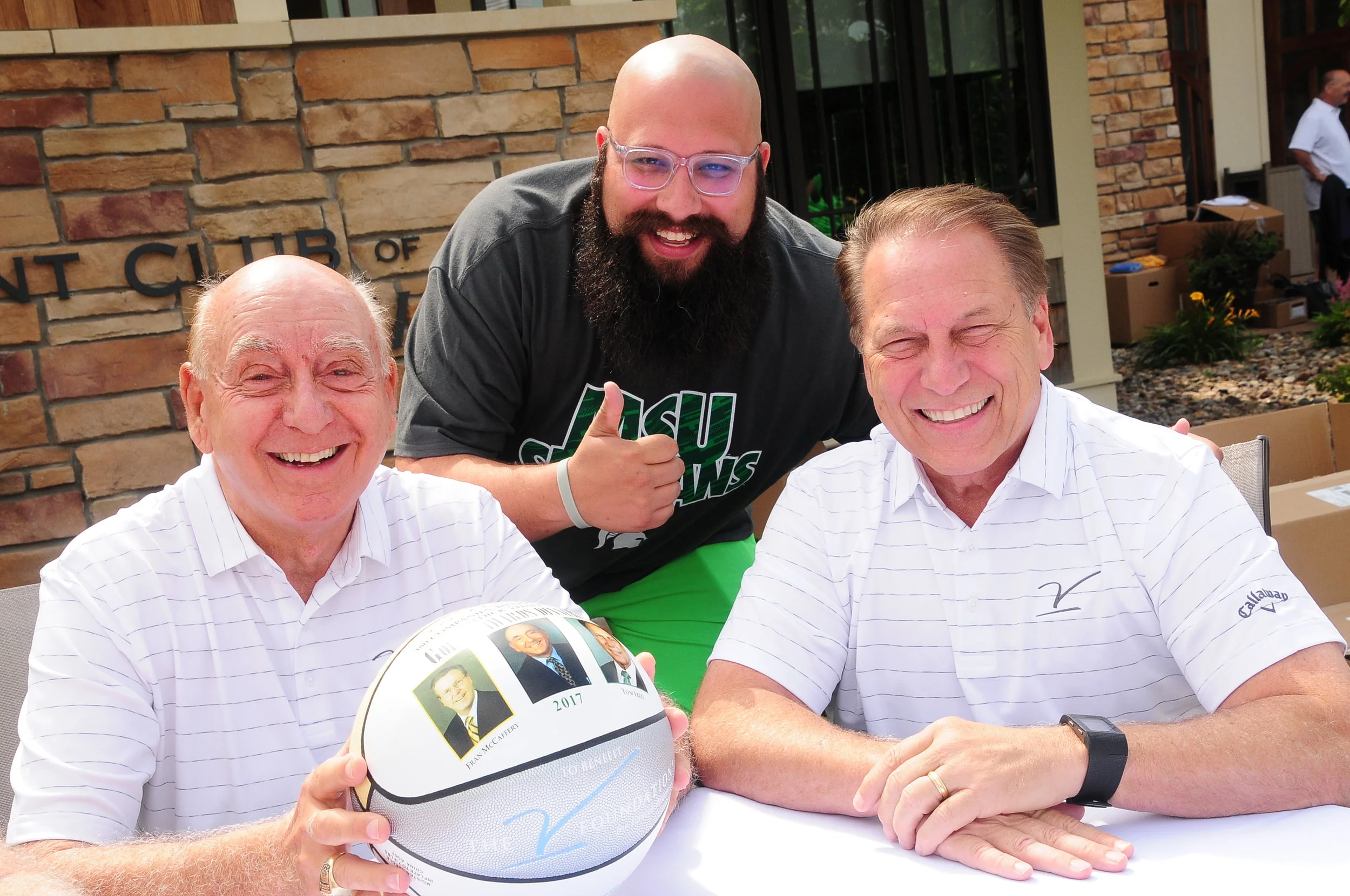 Dick Vitale.JPG
