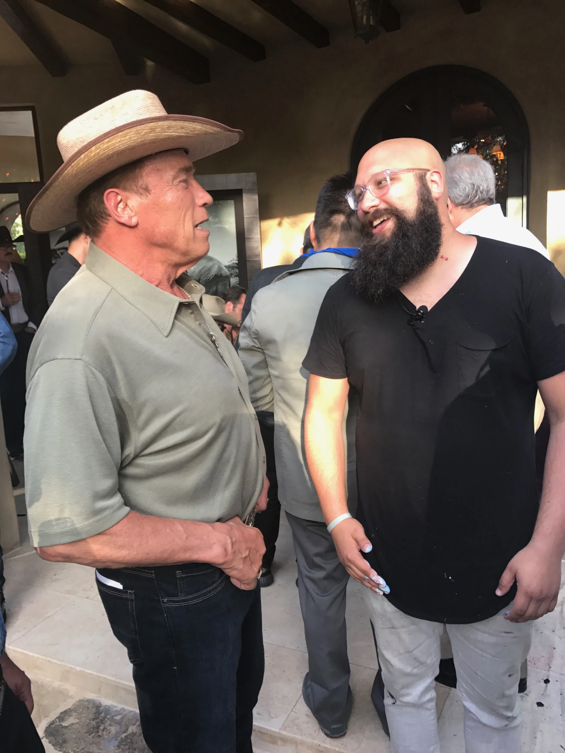 Joe and Arnold 1.jpeg