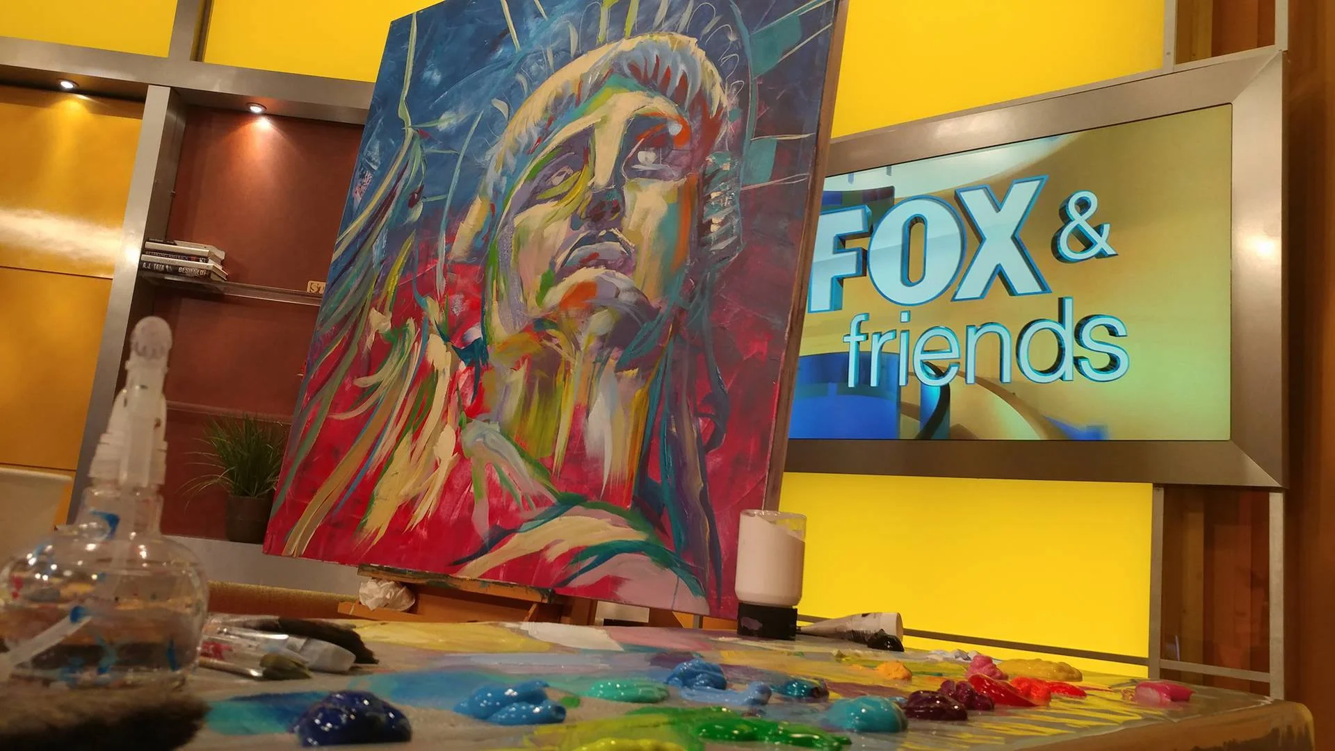 Fox and Friends.jpg
