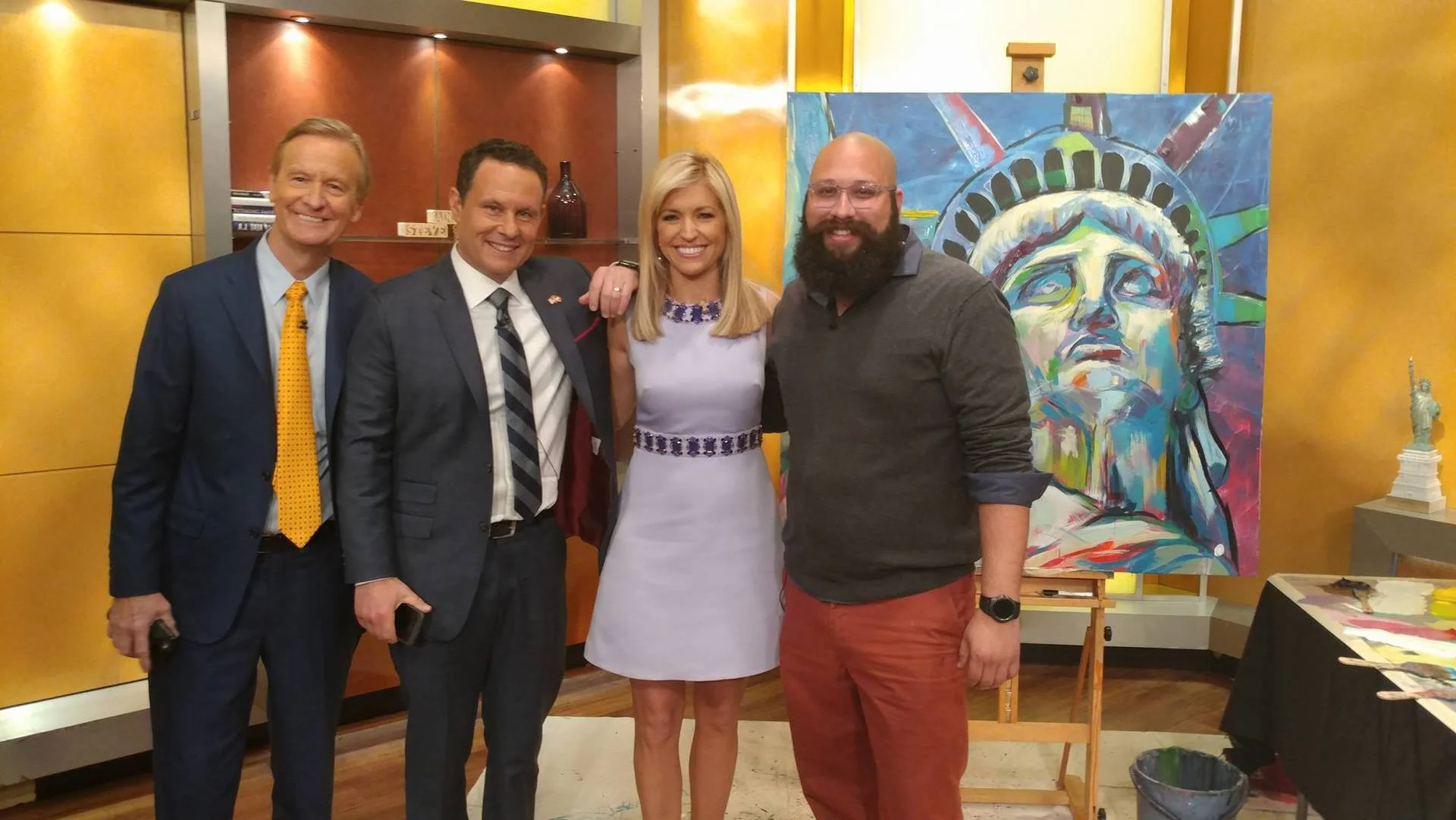 FOX and Friends Group.jpg