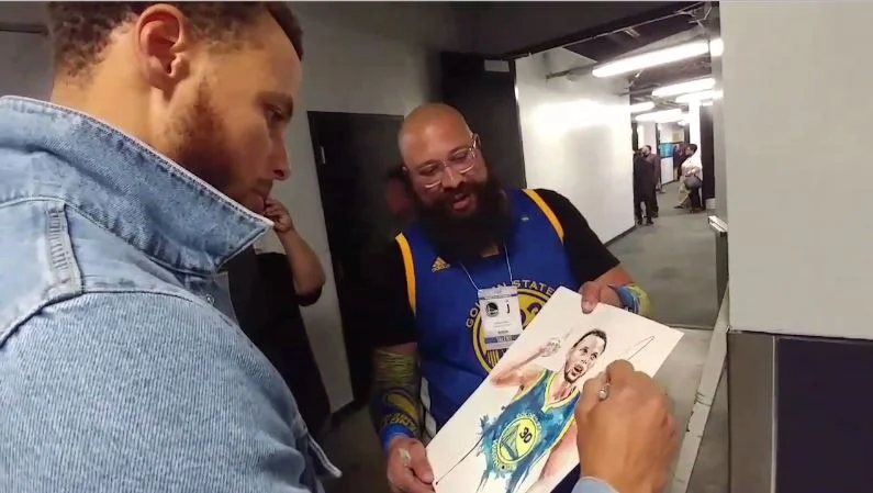 Steph Curry 1.JPG