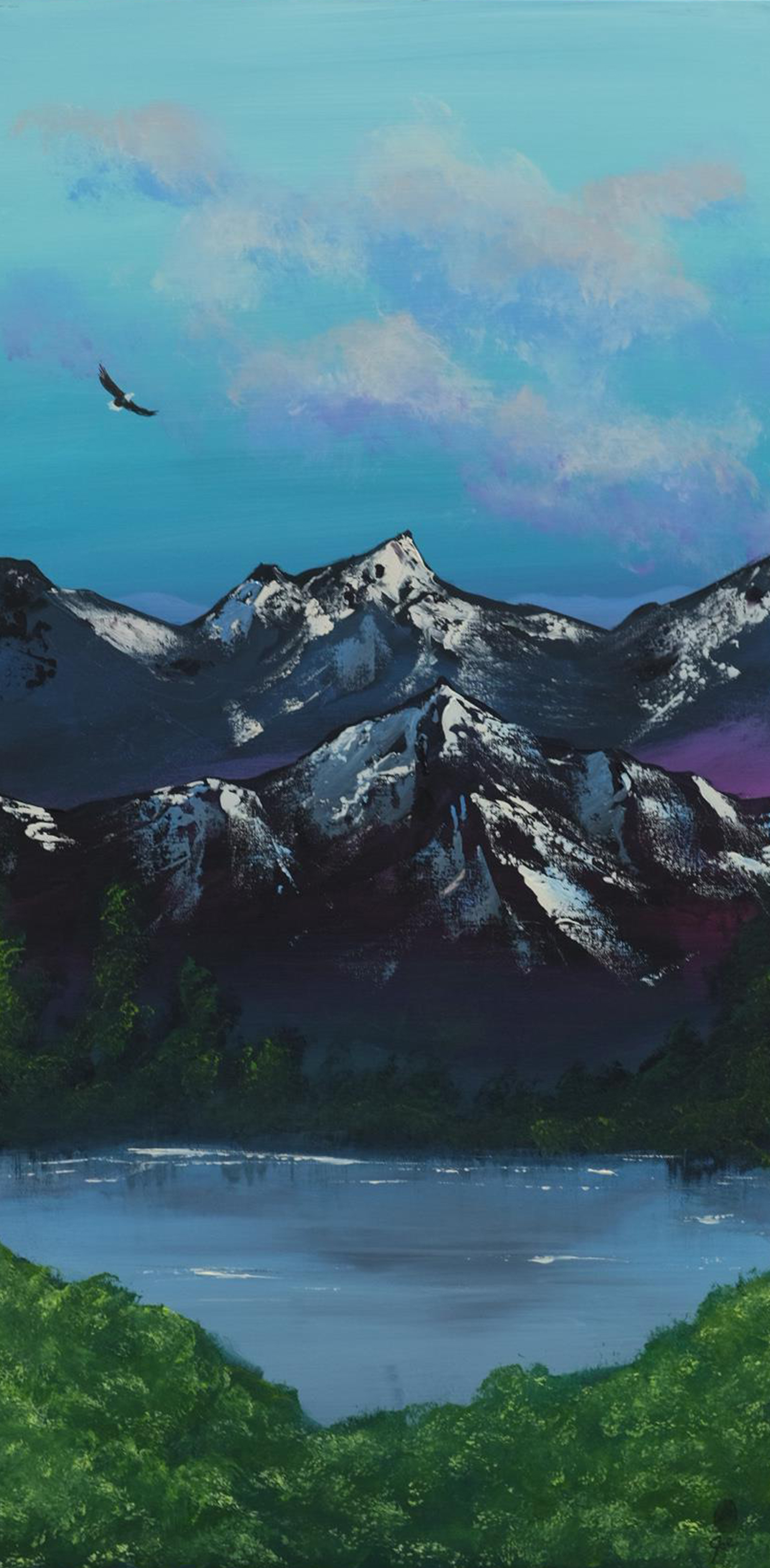 Montana Landscape.jpg