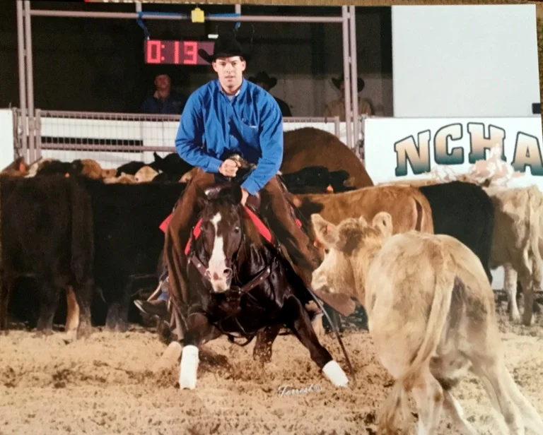 Jeremy Barwick on Dual Rey Me