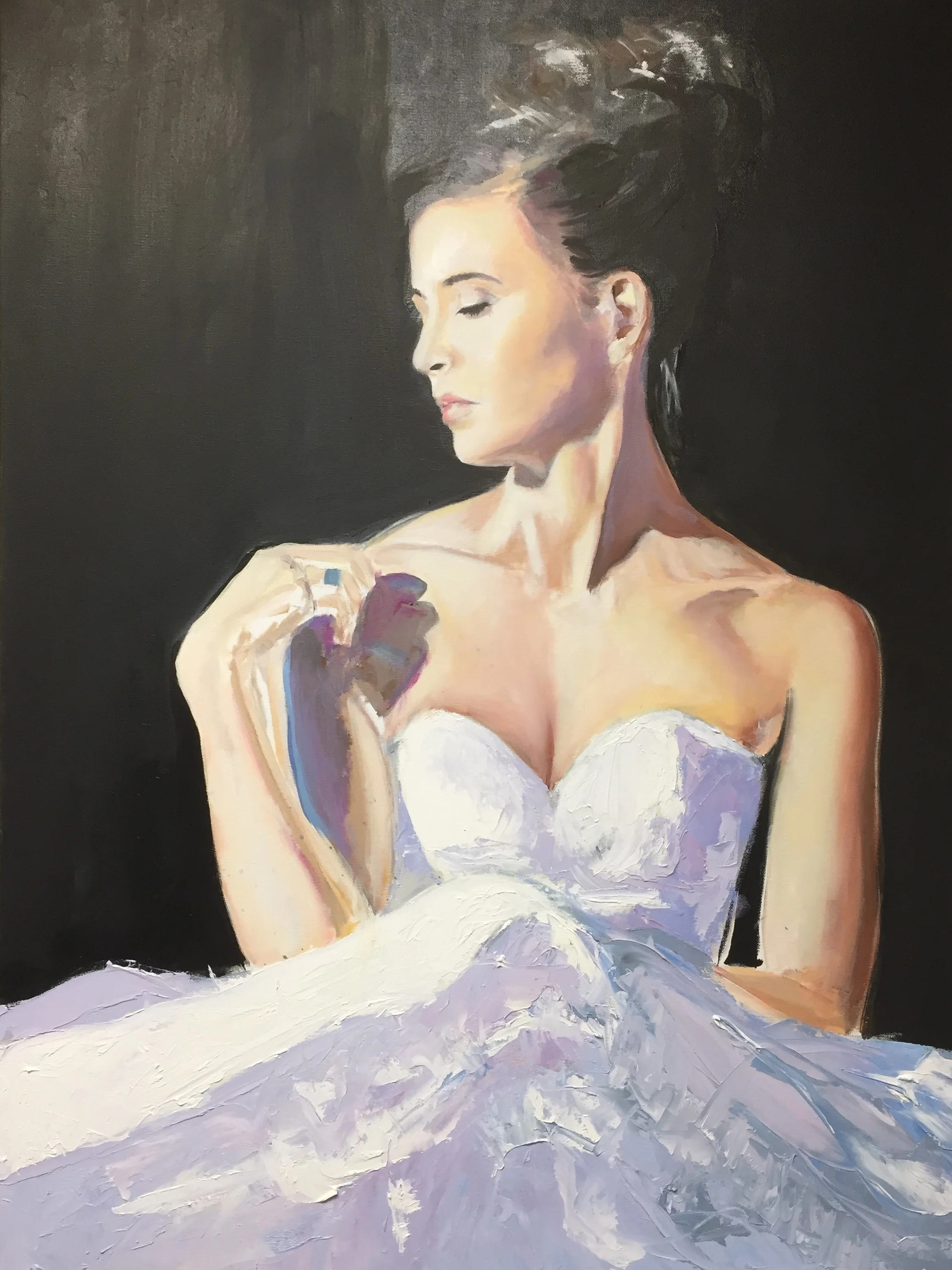 The Dress.JPG