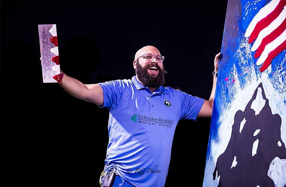 National Stone, Sand & Gravel Association