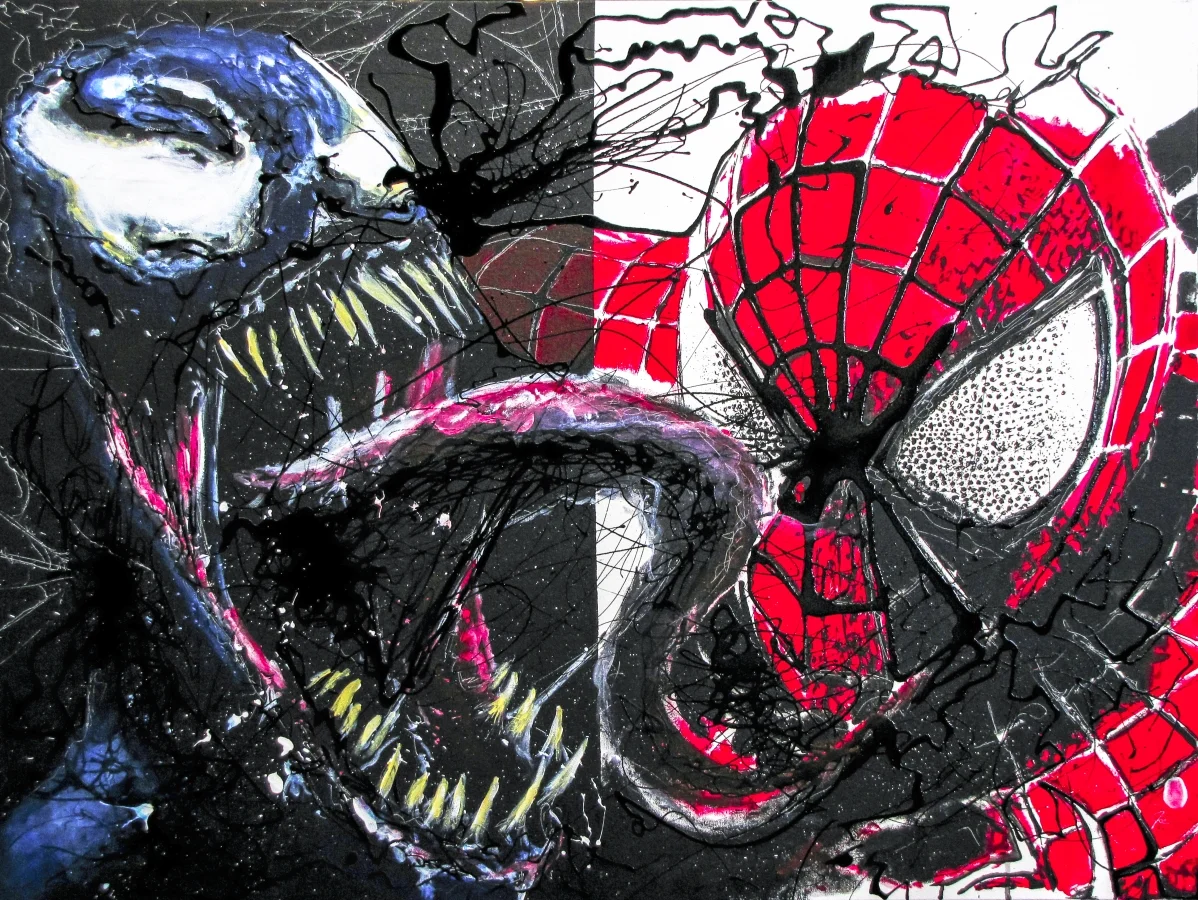 Spiderman and Venom.jpg