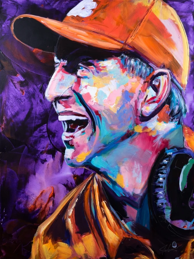 Dabo Swinney.jpg