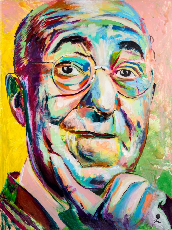 Ed Wynn.jpg