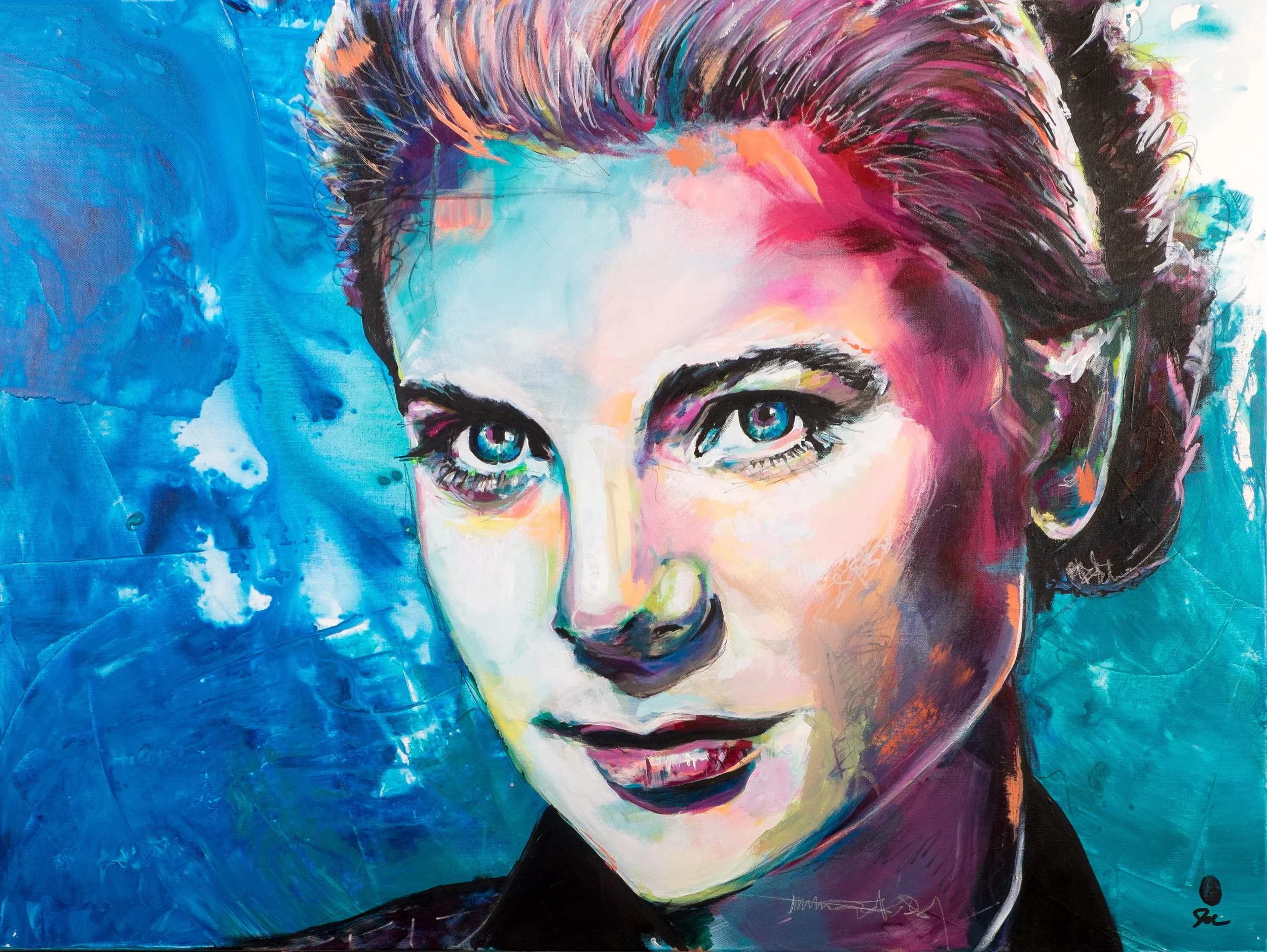Grace Kelly.jpg