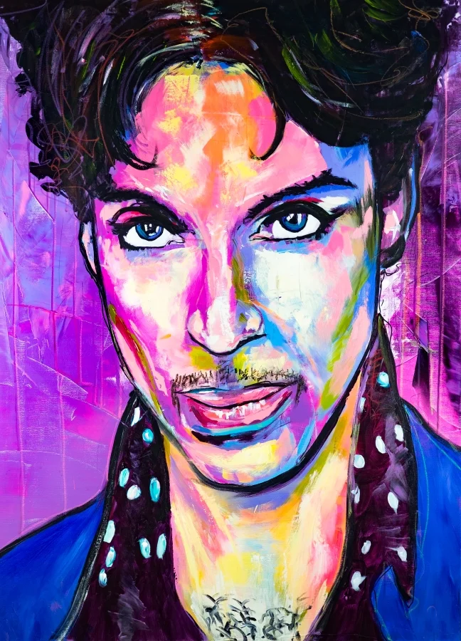 Prince.jpg