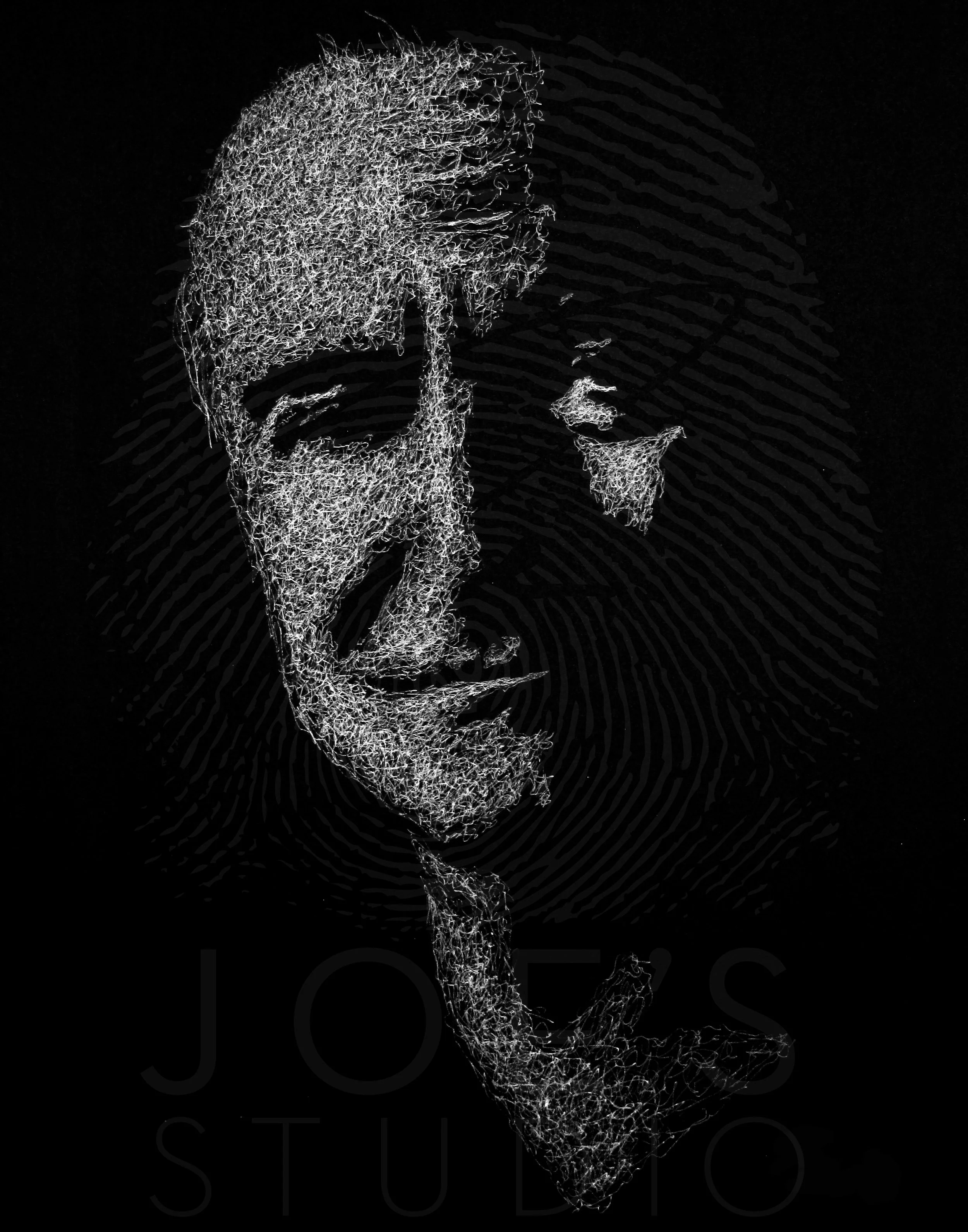 Robin Williams.jpg