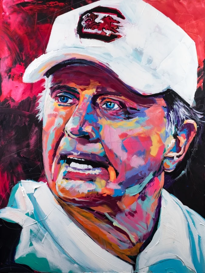 Steve Spurrier.jpg