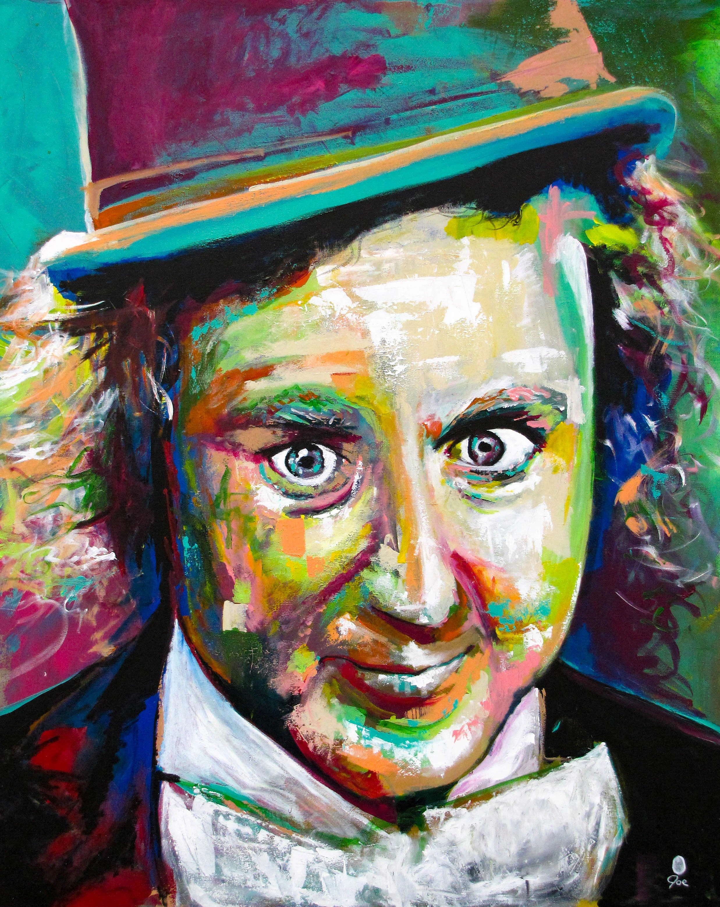 Willy Wonka.jpg