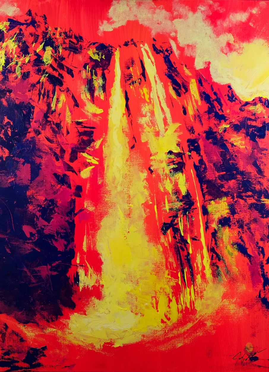Abstract Waterfall.jpg