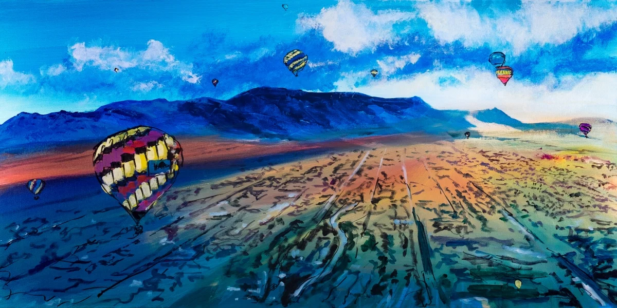 Balloon Fiesta.jpg