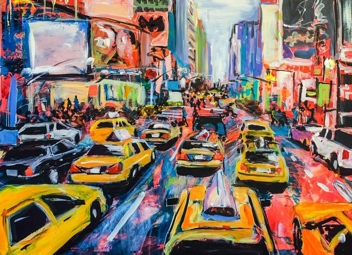 Cabs of New York.jpg