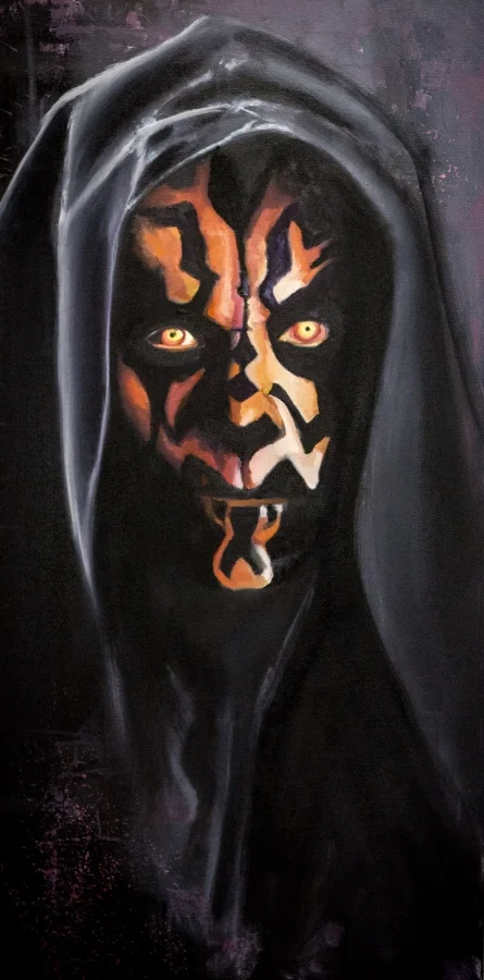 Darth Maul.jpg