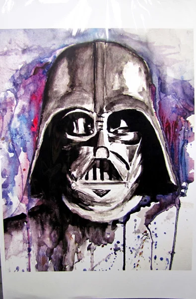 Darth Vader.jpg