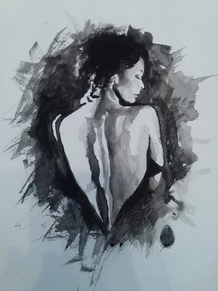 Figurative 2.jpg
