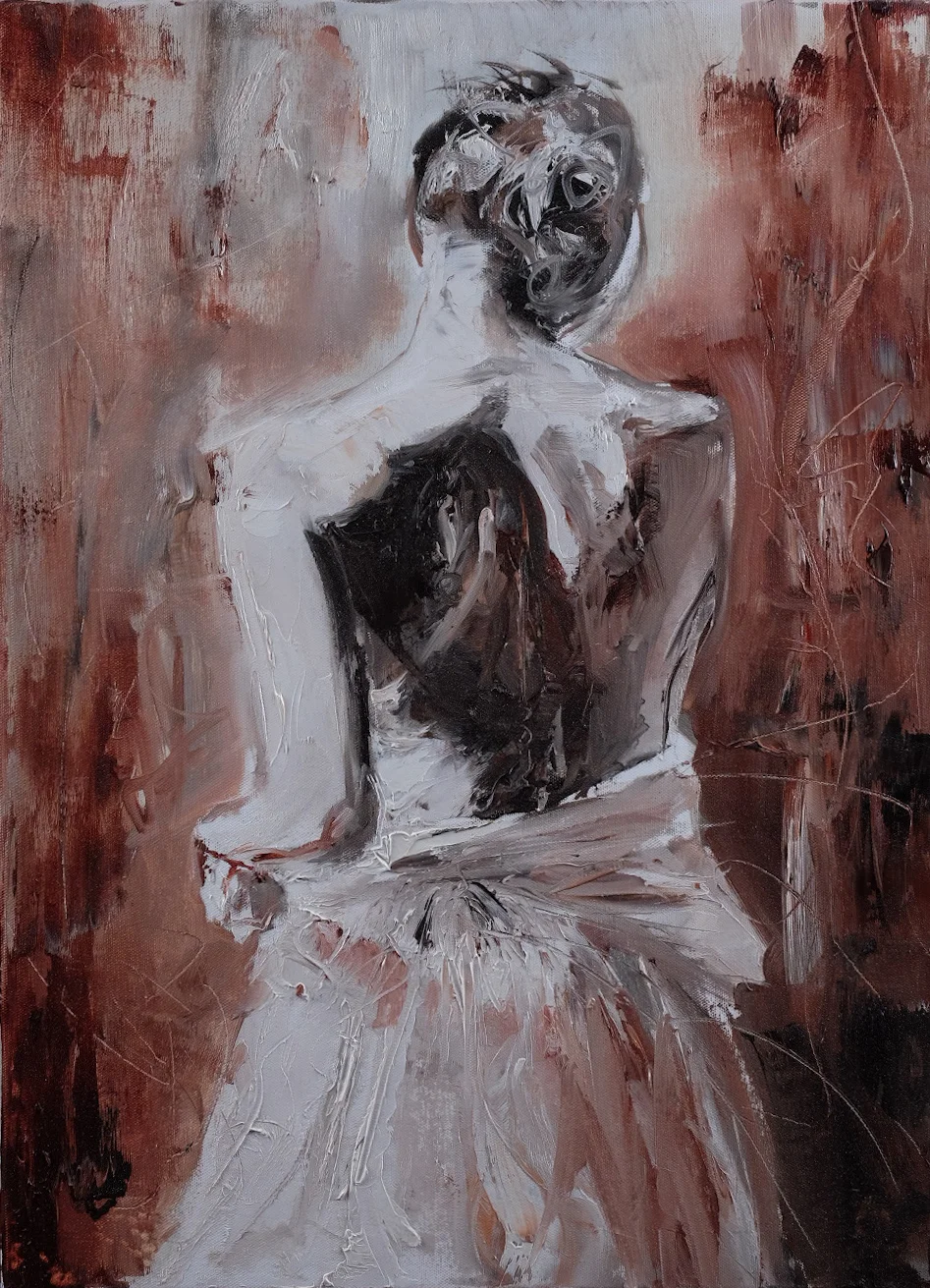 Figurative Crimson.jpg