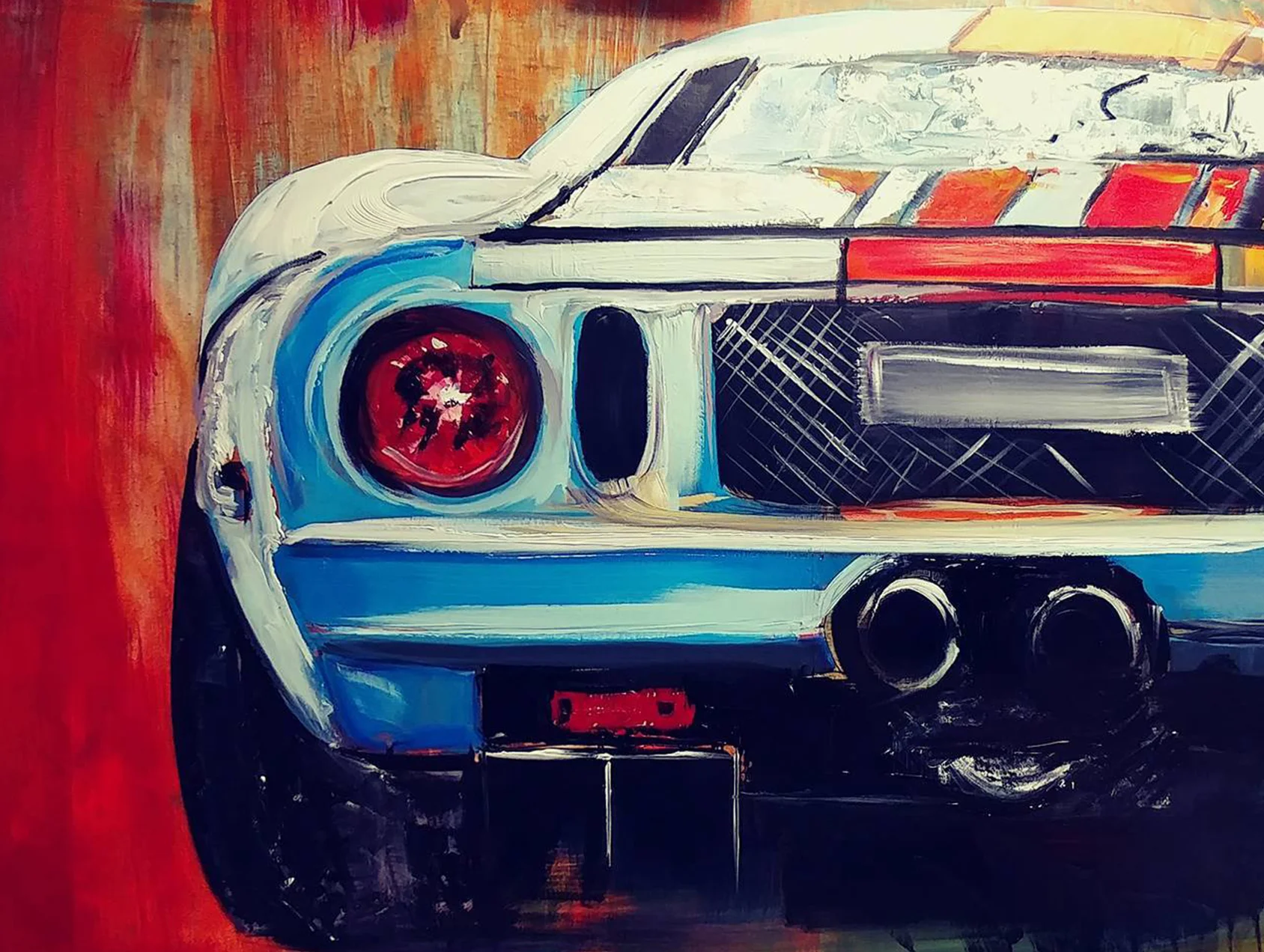 Ford GT.jpg
