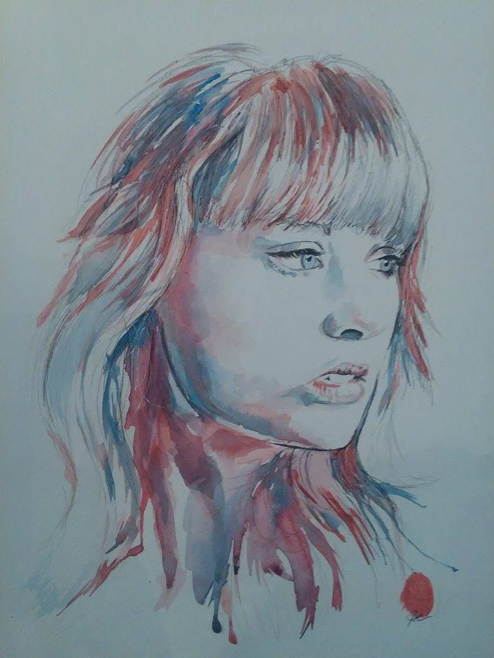 Girl 2.jpg