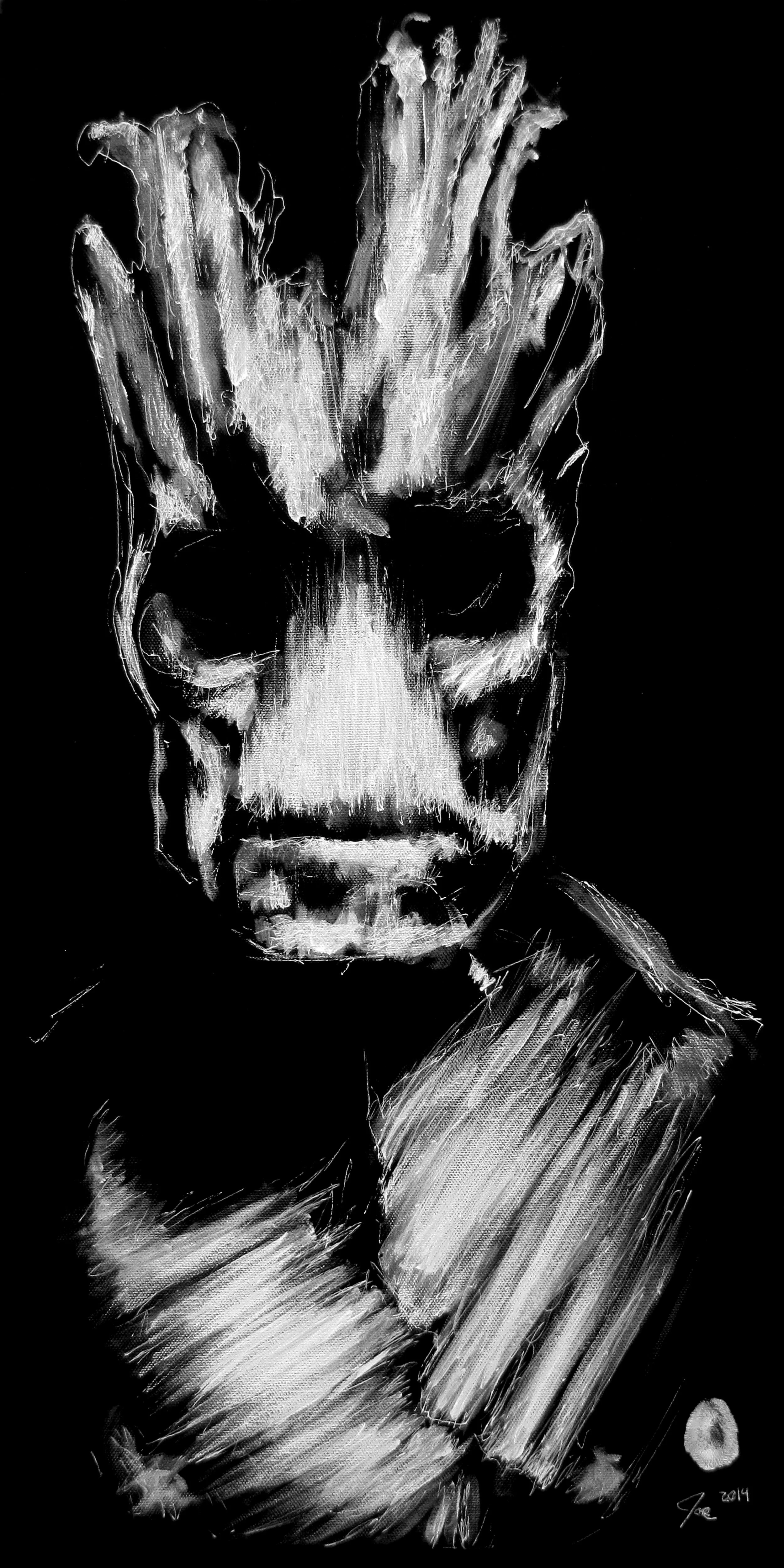 Groot.jpg