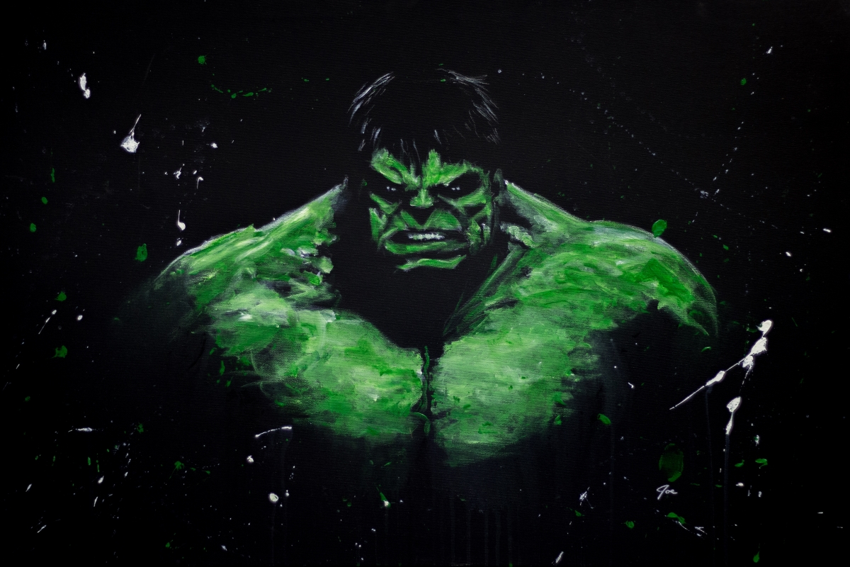 Hulk.jpg