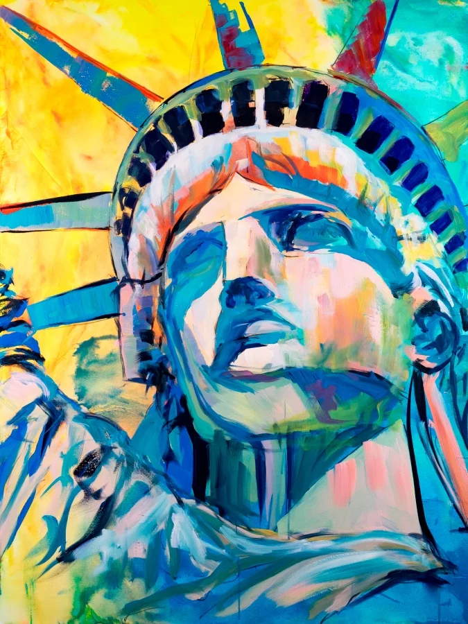Lady Liberty Gold.jpg