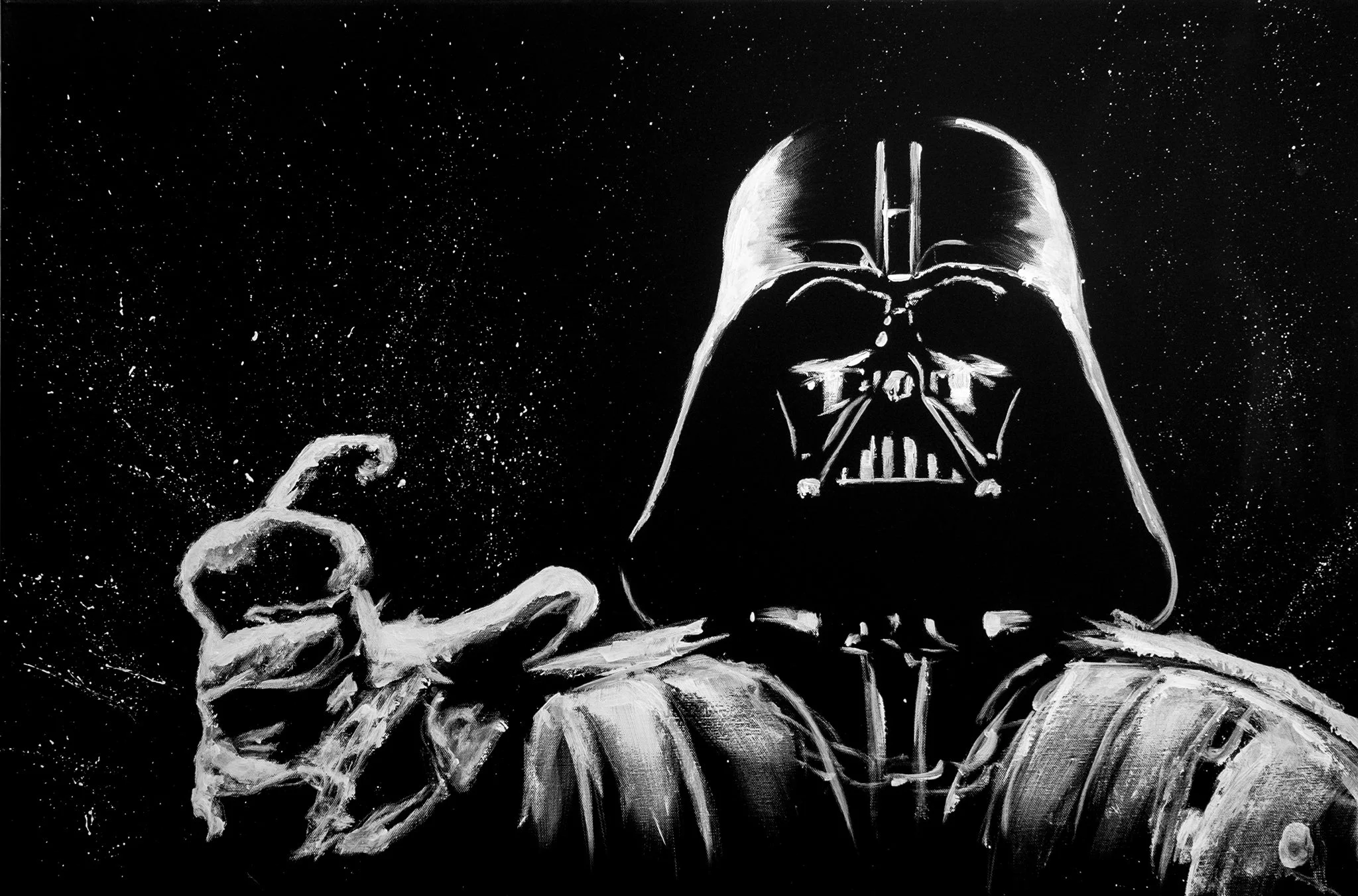 Lord Vader.jpg