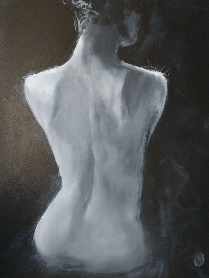 Nude 2.jpg