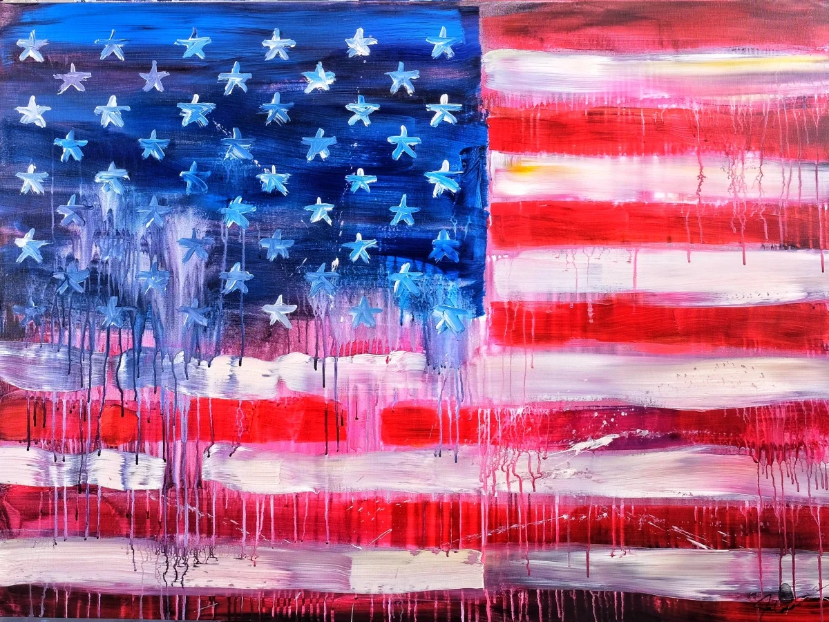 Old Glory.jpeg