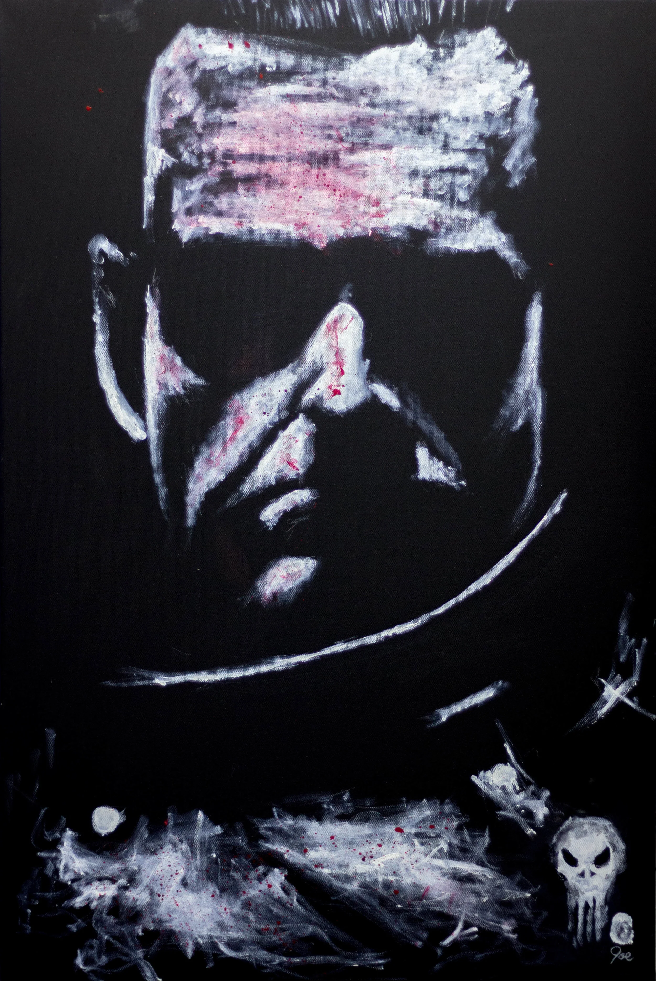 Punisher.jpg