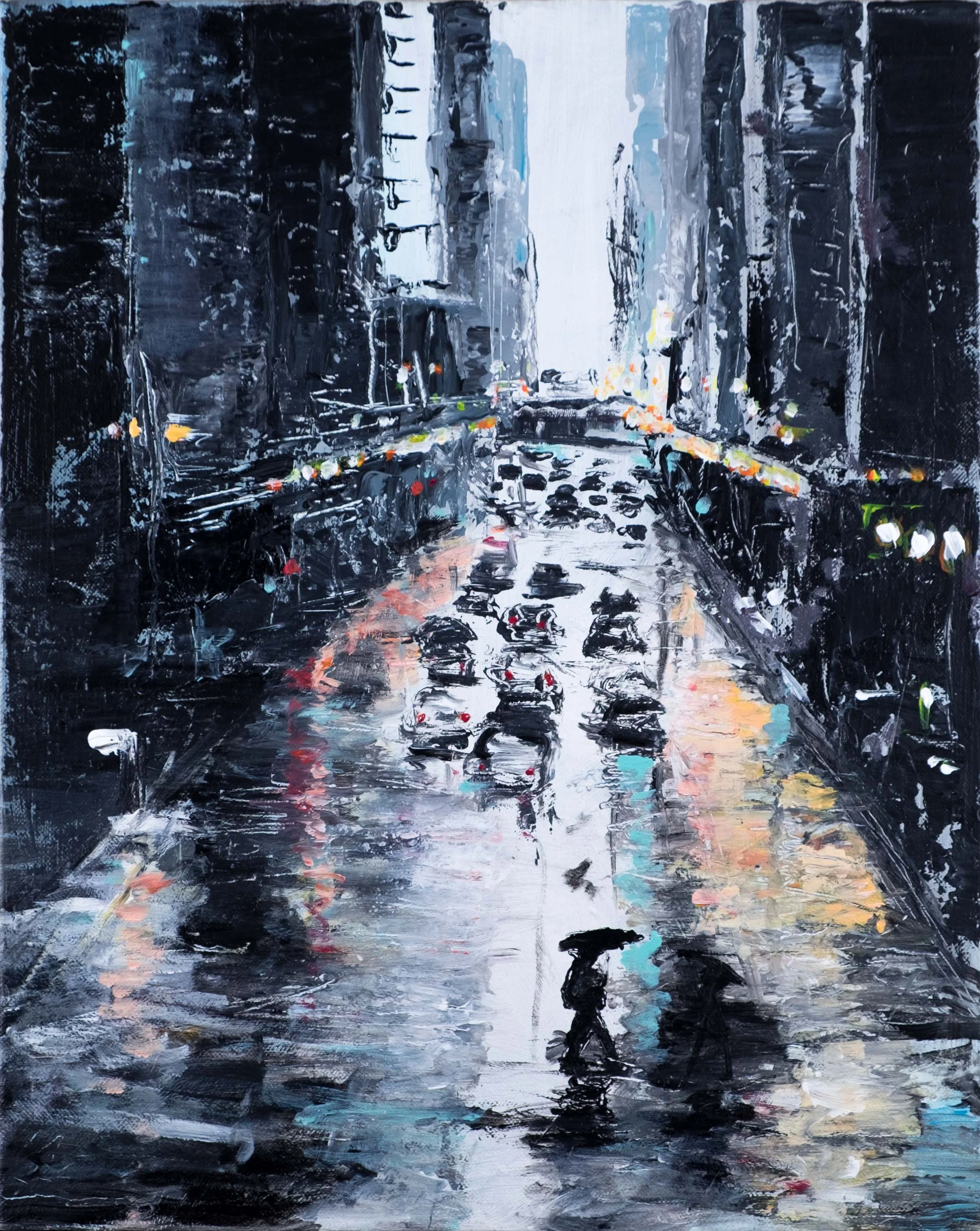 Rain and Reflections.jpg