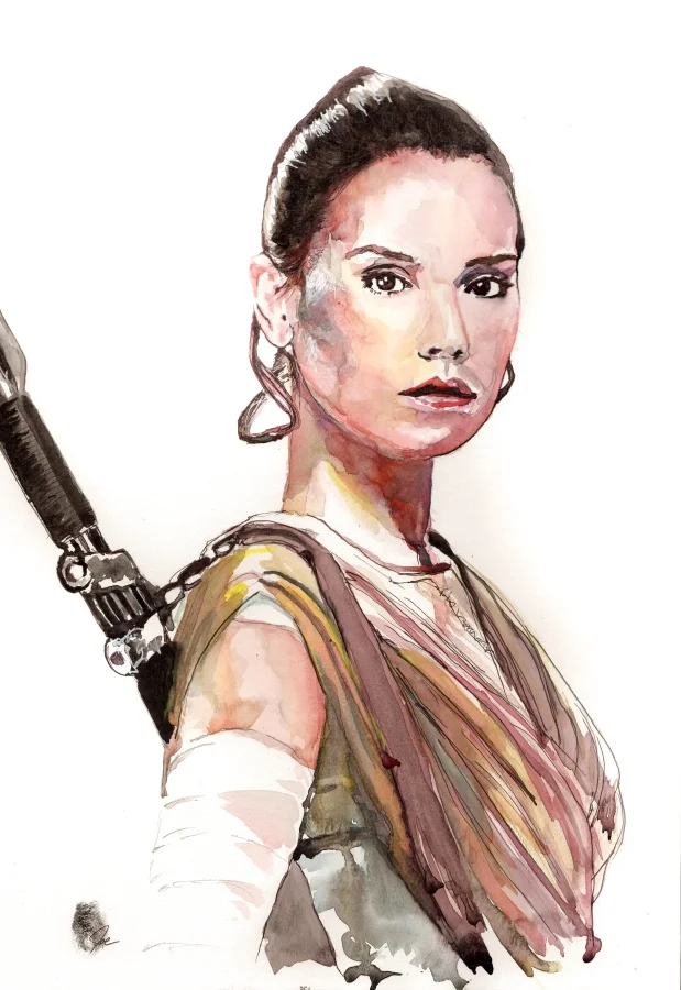 Rey.jpg