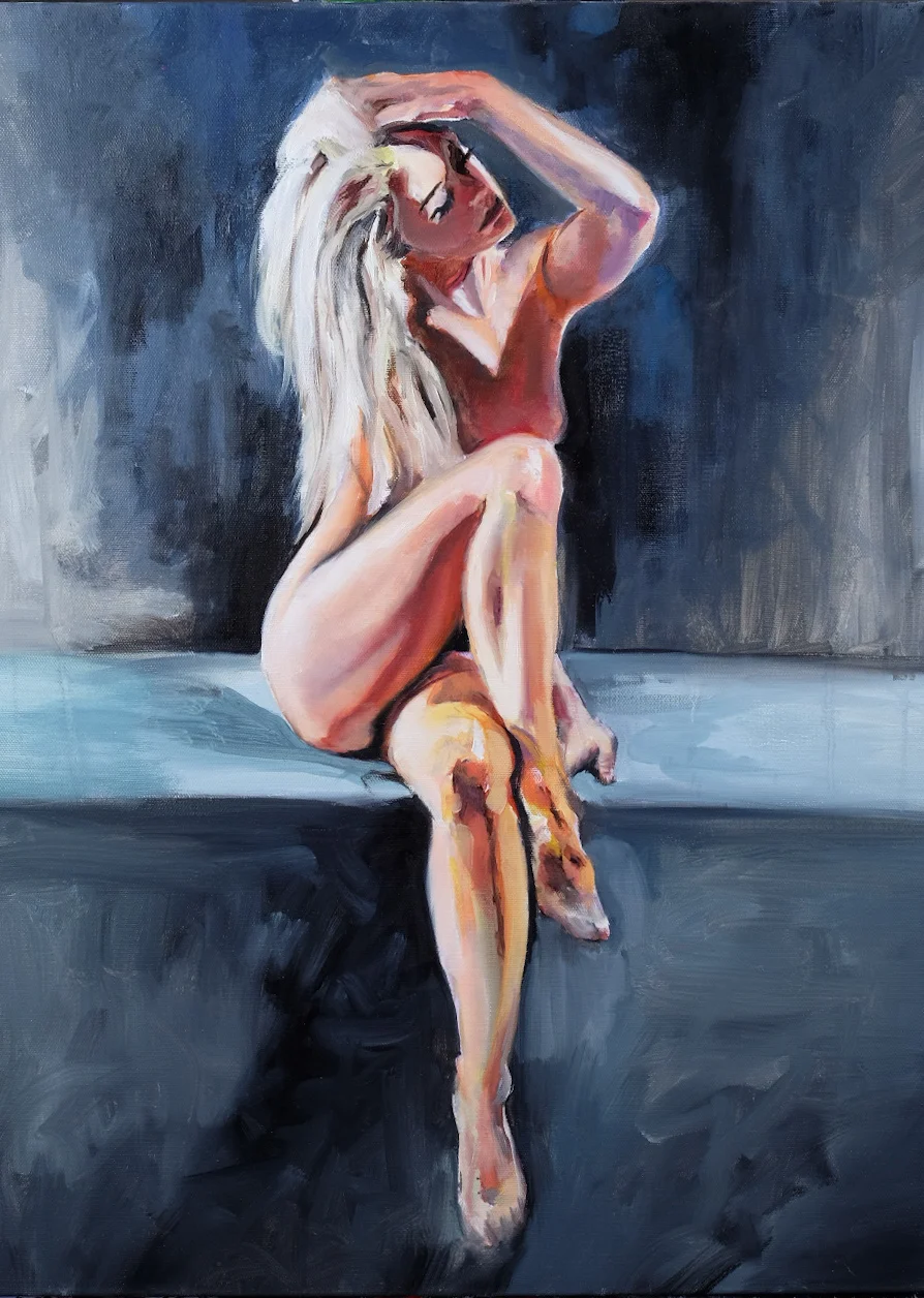 Seated Nude.jpg