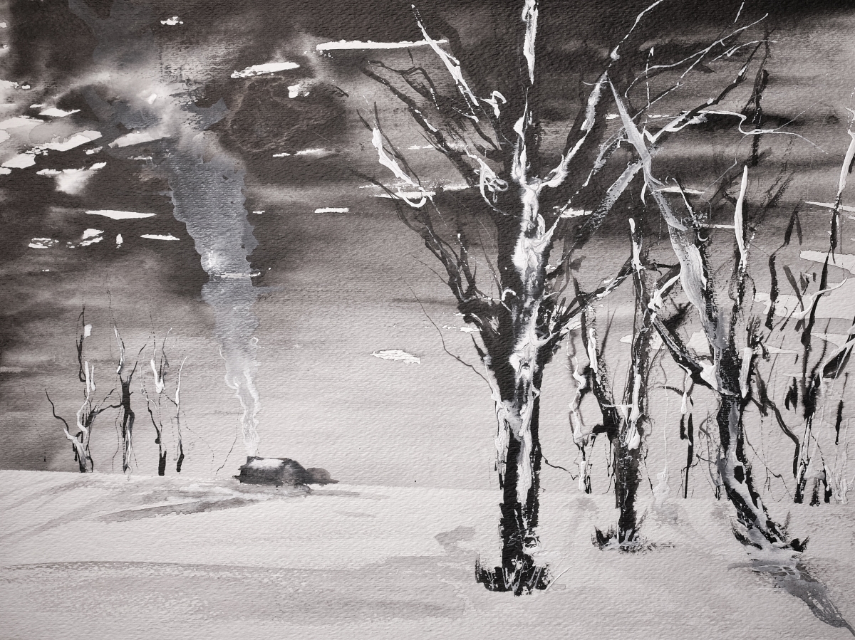 Snow Scene II.jpeg