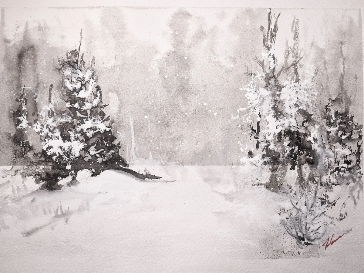 Snow Scene IV.jpeg
