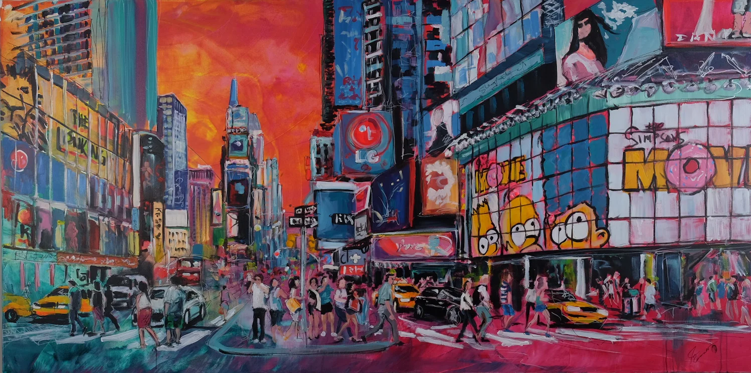 Times Square.jpg