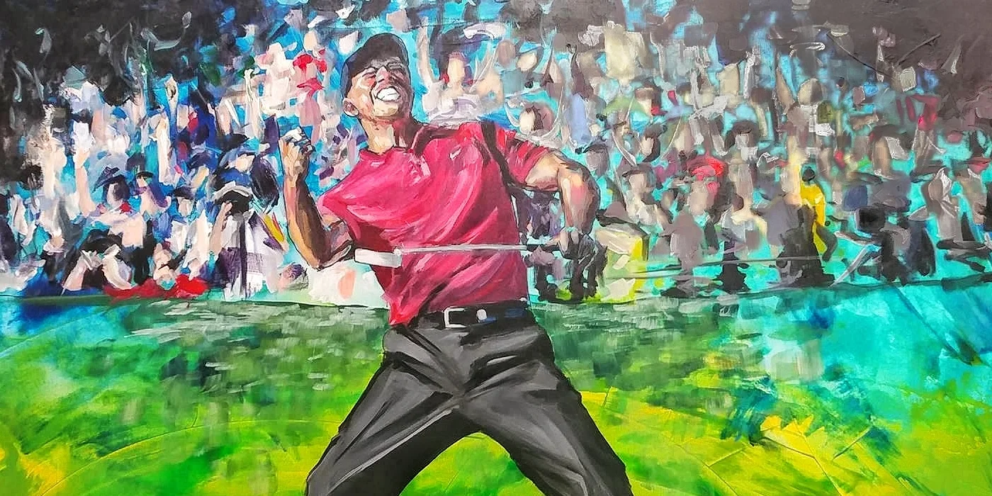 Tiger Woods.jpeg