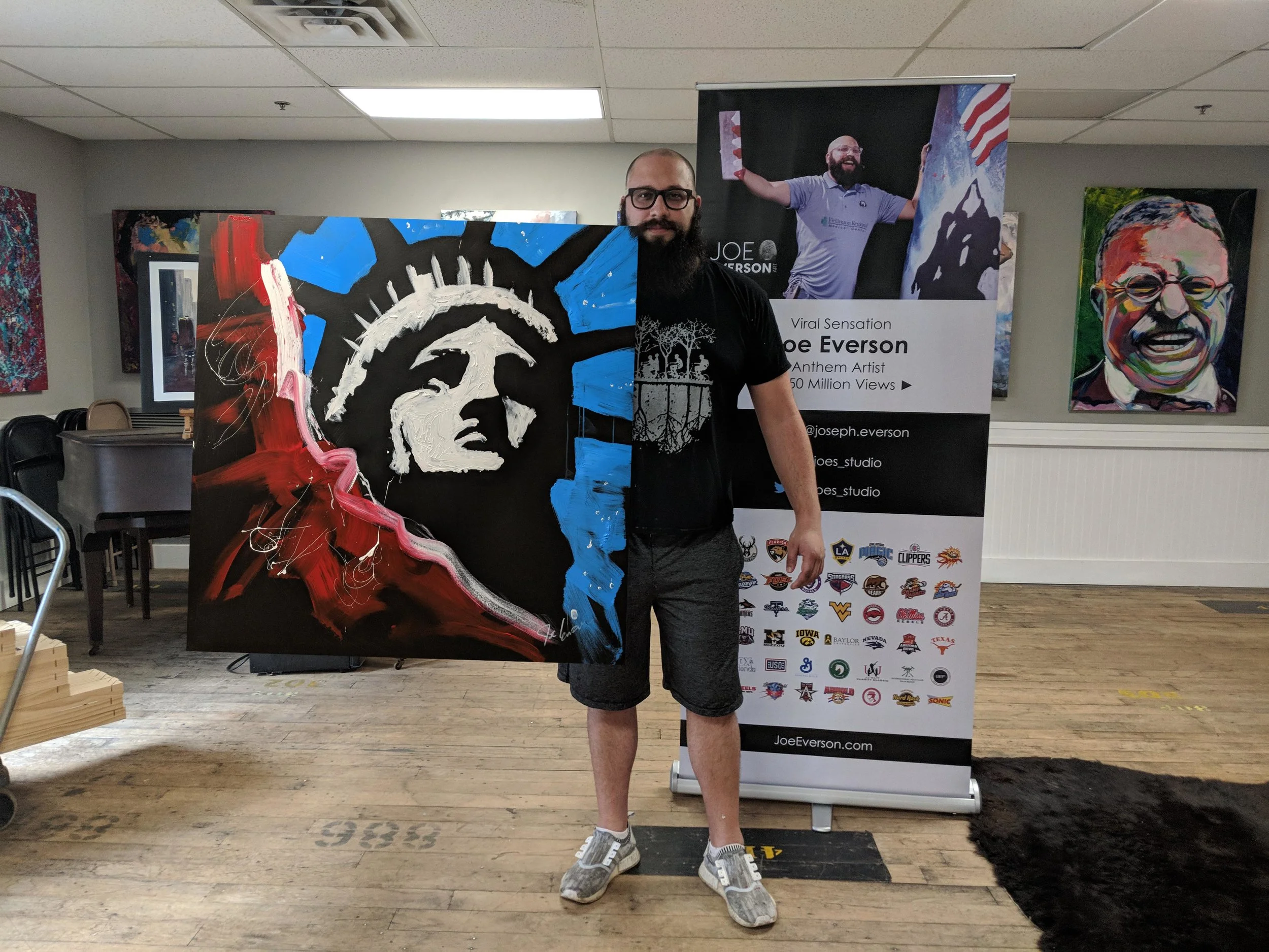 liberty medium hand held.jpg