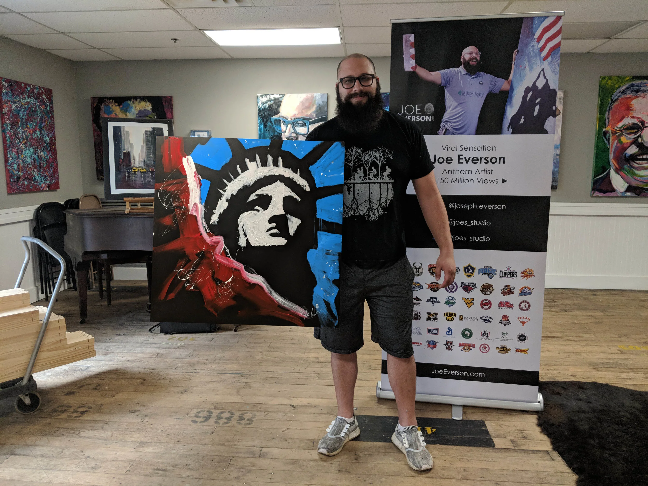 liberty small hand held.jpg