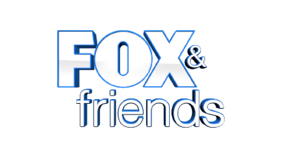 FOX-FRIENDS-logo.png