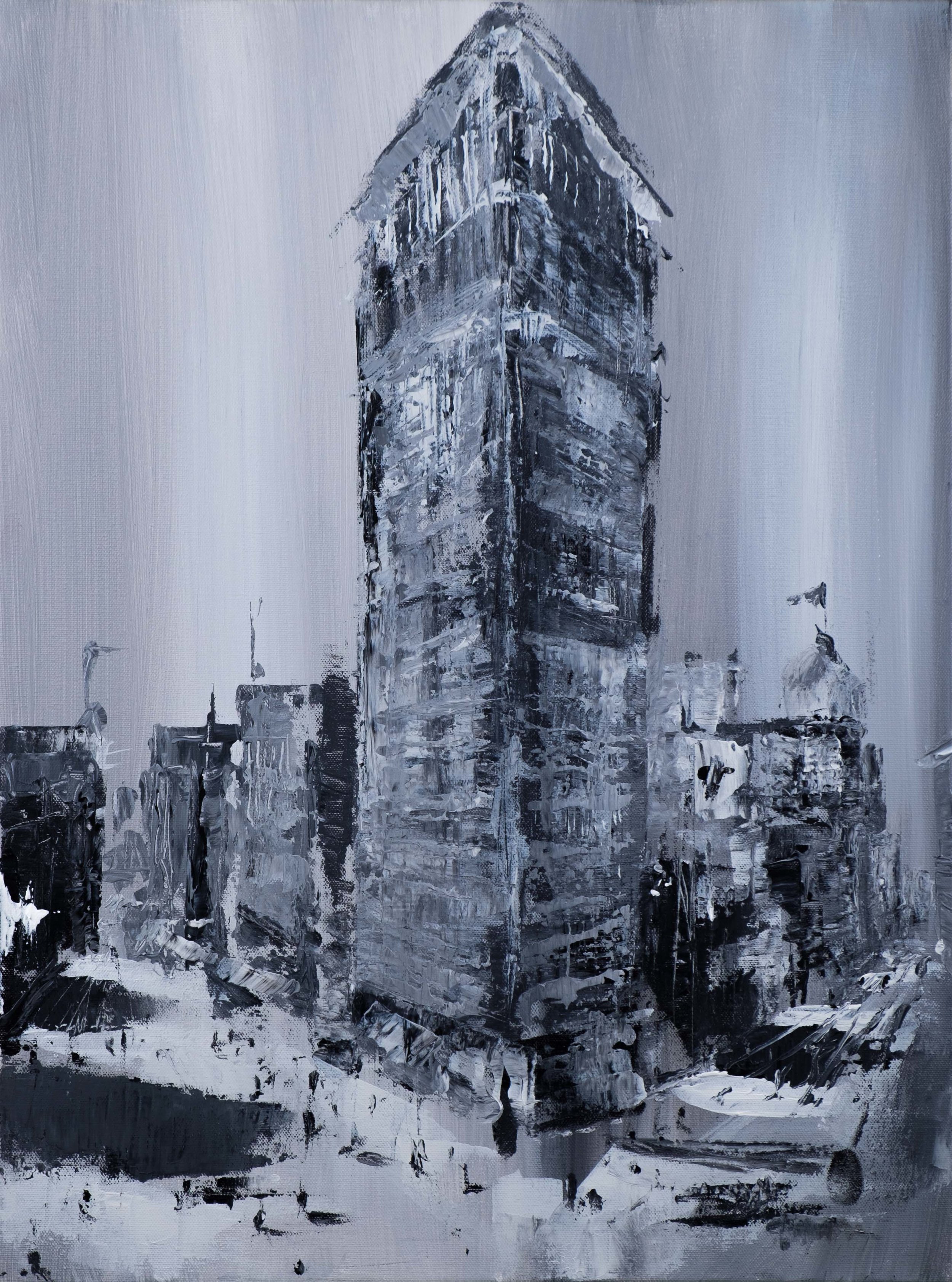 Flat Iron Building.jpg