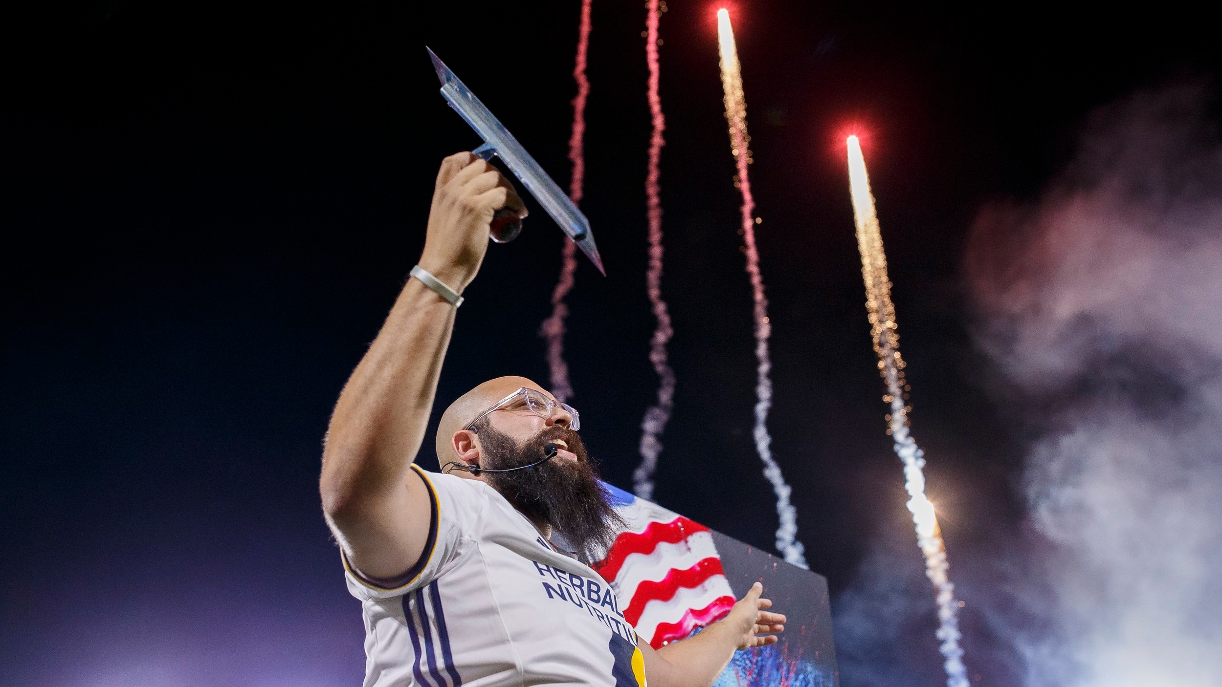Joe Everson LA Galaxy.jpg