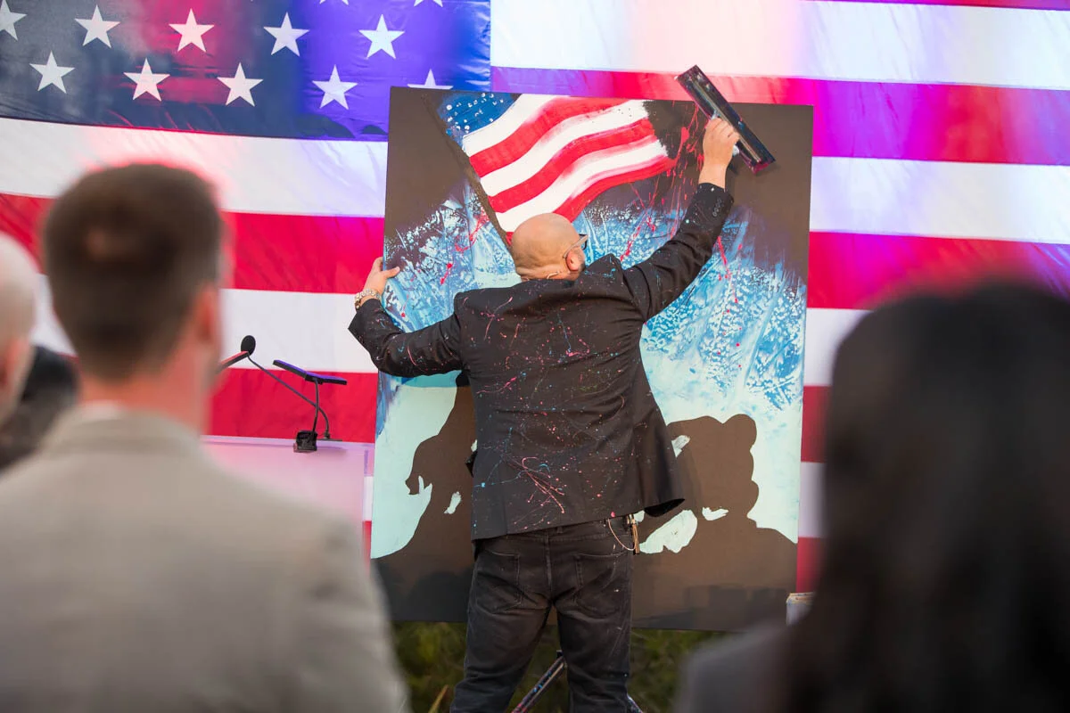 Great Lakes Financial Group