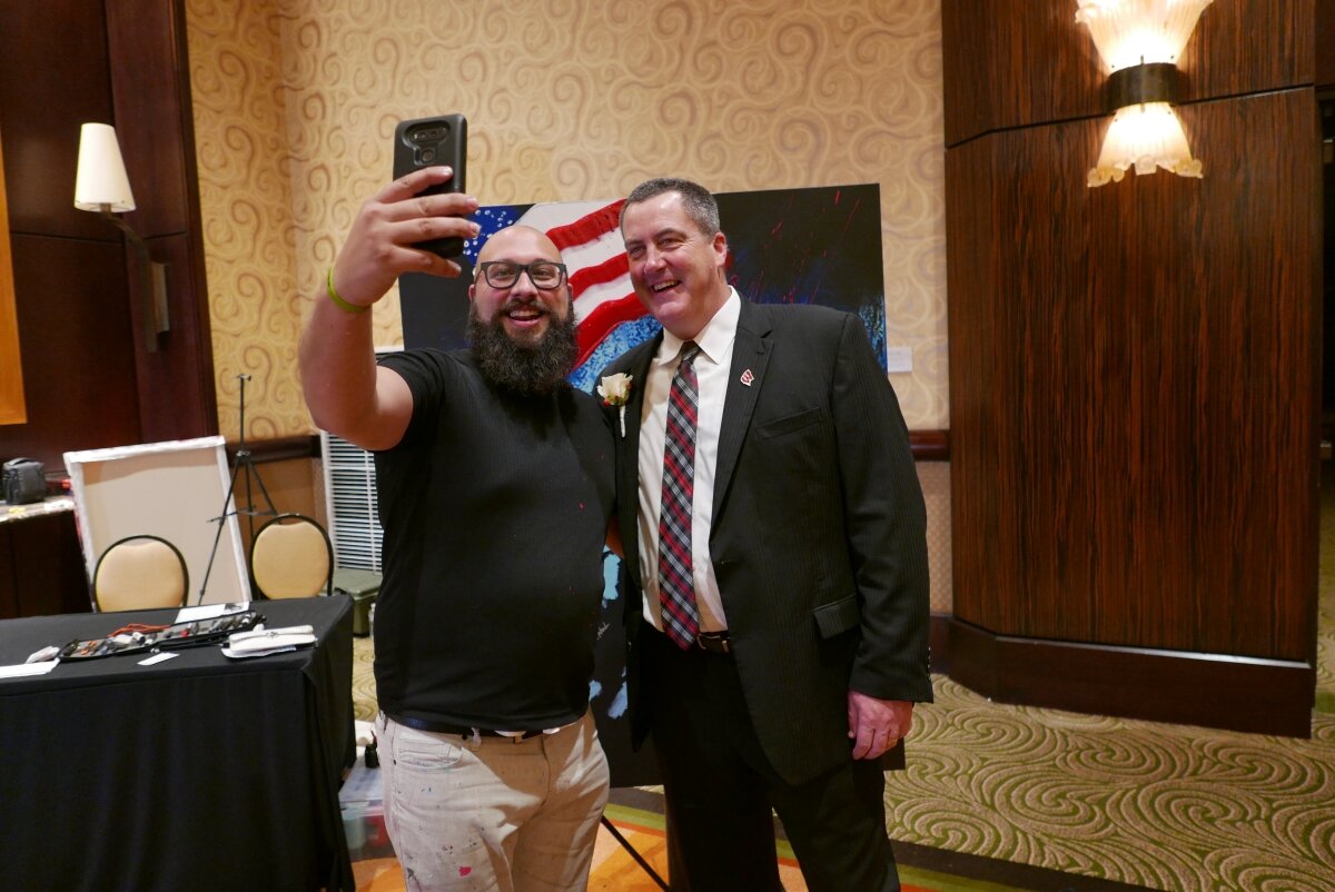 Paul Chryst.JPG