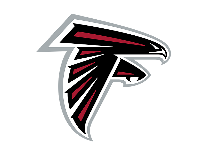 Atlanta-Falcons-Logo.png